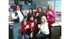 Timeline: Law Wing Chi Training Plan