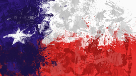 Timeline: lydia's taxes history timeline 15-16