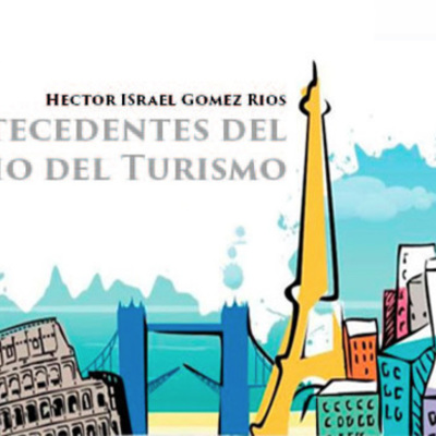 Timeline: Linea Cronologica del Derecho del Turismo