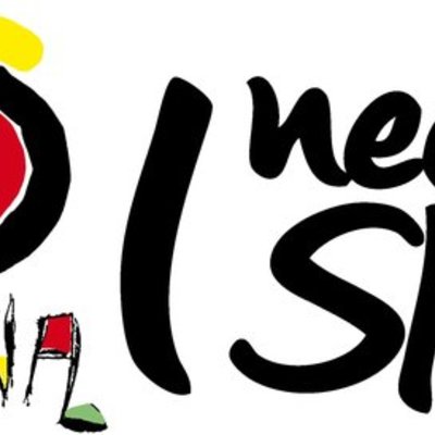 Timeline: Evolucion del turismo en españa.