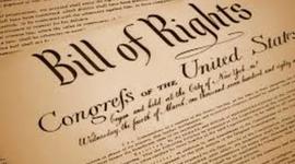 Timeline: Bill of Rights