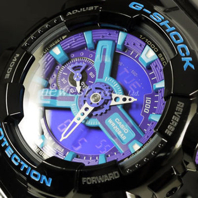 Timeline: Watches and Clocks