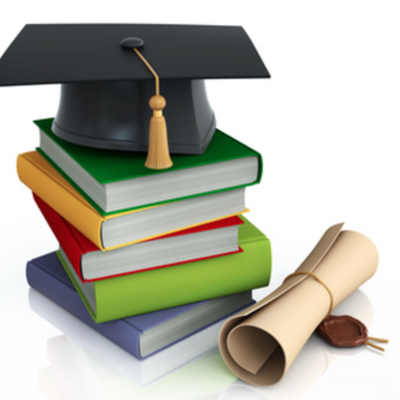 Timeline: Education Timeline