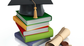 Timeline: Education Timeline