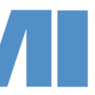 Timeline: ORGANIZACIÓN MARÍTIMA INTERNACIONAL