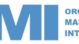 Timeline: ORGANIZACIÓN MARÍTIMA INTERNACIONAL