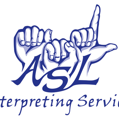 Timeline: Interpreter History