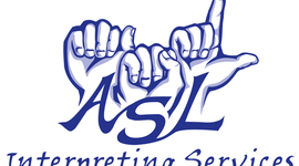 Timeline: Interpreter History