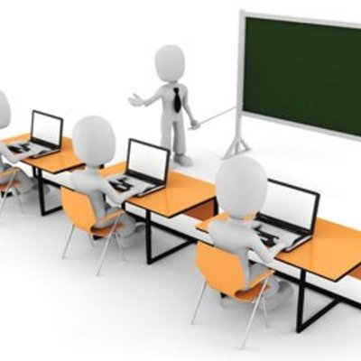 Timeline: History of IDT