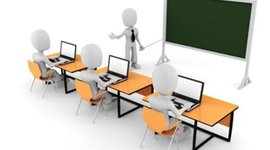 Timeline: History of IDT