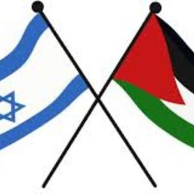 Timeline: Israeli and Palestine Conflict