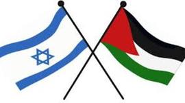 Timeline: Israeli and Palestine Conflict