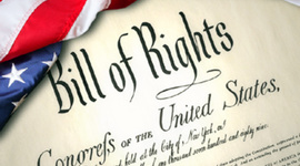 Timeline: The Bill of Rights