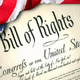 Bill of rights day