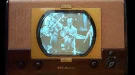 Timeline: evolución y historia del televisor