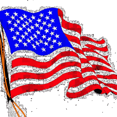 Timeline: Ricardo's Texas History Timeline 15-16