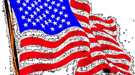 Timeline: Ricardo's Texas History Timeline 15-16