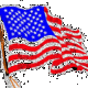 Us flag