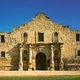 Alamo (1)