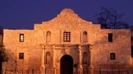 Timeline: Kassie TX history timeline