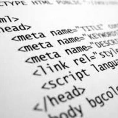 Timeline: Línea cronológica | Lenguaje de marcas