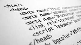 Timeline: Línea cronológica | Lenguaje de marcas