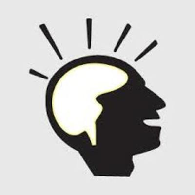 Timeline: Instructional media and their affordances: some cases in the history of educational technology