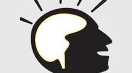 Timeline: Instructional media and their affordances: some cases in the history of educational technology