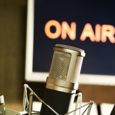 Timeline: History of Radio