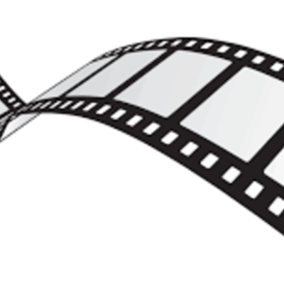 Timeline: History of Film Timeline