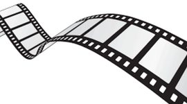 Timeline: History of Film Timeline