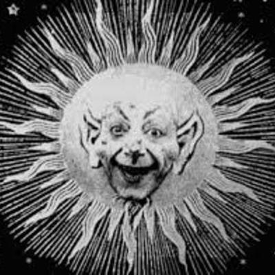 Timeline: Early years of Cinema Timeline