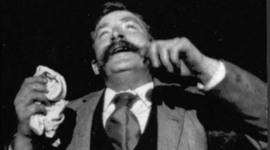 Timeline: History of Film