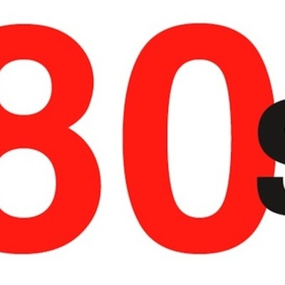 Timeline: Fashion decade project