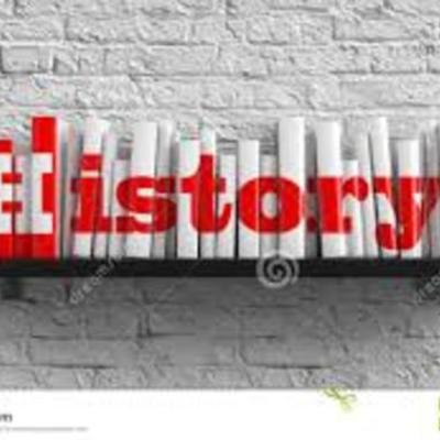 Timeline: History of Education