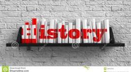 Timeline: History of Education