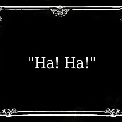 Timeline: History of Film