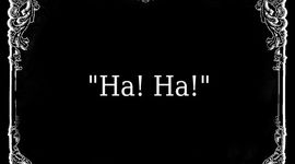 Timeline: History of Film