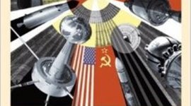 Timeline: Space Race