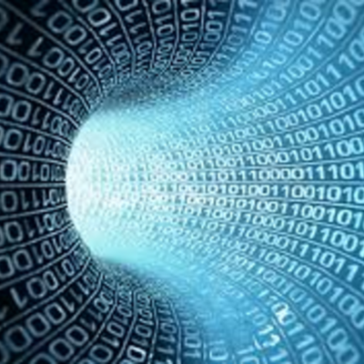 Timeline: HISTORIA DE LA INFORMÁTICA