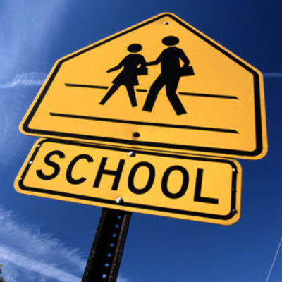 Timeline: The History of American Education