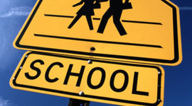 Timeline: The History of American Education