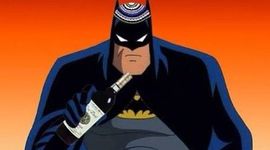 Timeline: Timeline of Jewish Growth