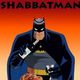 Shabbatman