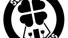 Timeline: History of American Education - 15 Crucial Points