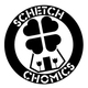 Schetch chomics