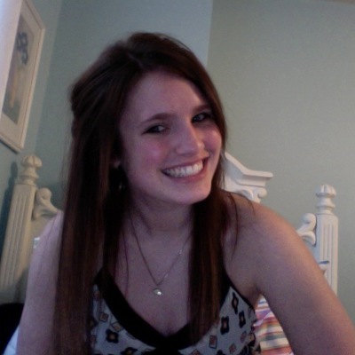 Timeline: Developmental Timeline