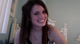 Timeline: Developmental Timeline