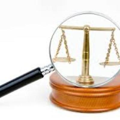 Timeline: PERSONALIDAD JURIDICA