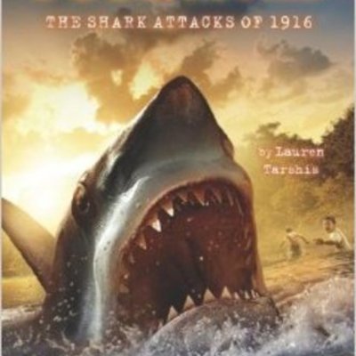 Timeline: I Survived The Shark Attacks of 1916